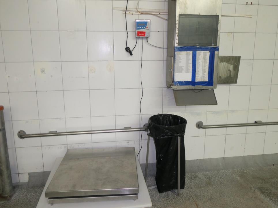 Fleischverarbeitungsmaschinen-1